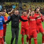 era de neinlocuit la fcsb dar a ajuns intr o situatie complicata clubul se destrama 68617bb74fdad