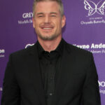 eric dane bolnav de scleroza laterala amiotrofica nu si poate folosi bratul drept in cateva luni nu voi mai avea nici mana stanga 68511aa442f60