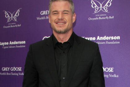 eric dane bolnav de scleroza laterala amiotrofica nu si poate folosi bratul drept in cateva luni nu voi mai avea nici mana stanga 68511aa442f60