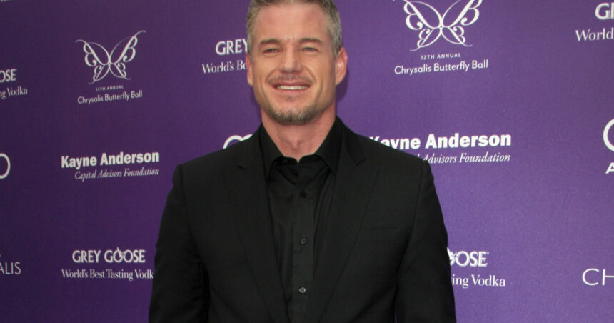 eric dane bolnav de scleroza laterala amiotrofica nu si poate folosi bratul drept in cateva luni nu voi mai avea nici mana stanga 68511aa442f60
