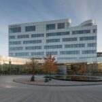 ericsson in romania aproape 150 de angajati au plecat mai mult business mai putin profit 684270f490e42