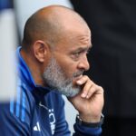 espirito santo si a prelungit contractul cu nottingham forest premier league e in direct pe voyo din 15 august 68569bec95845