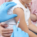 este o tragedie vaccinarea copiilor scade la nivel mondial milioane de vieti sunt in pericol avertismentul expertilor 685bb5fd1a87b