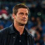 este oficial cristi chivu a semnat cu inter cat va cistiga romanul pe banca nerazzurrilor 6848a0c6b3420