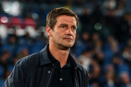 este oficial cristi chivu a semnat cu inter cat va cistiga romanul pe banca nerazzurrilor 6848a0c6b3420