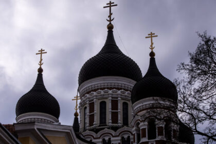 estonia interzice organizatiilor religioase sa mentina legaturi cu centre sau lideri spirituali din tari ostile 685467641c591