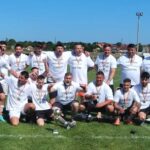 etapa finala in liga a v a cu sampanie si confetti la sarbatoarea de la corbu 6846b4f6aee33