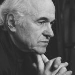 eugen doga a murit autorul valsului recunoscut de catre unesco drept a patra capodopera muzicala a secolului xx avea 88 de ani 683ef7890a88e