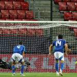 euro 2025 u21 ce a spus louis munteanu dupa ce a ratat un penalty cu italia 684b1db30baf9