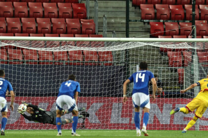 euro 2025 u21 ce a spus louis munteanu dupa ce a ratat un penalty cu italia 684b1db30baf9