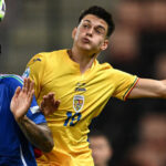 euro 2025 u21 italia romania 1 0 tricolorii mici au debutat cu stangul la campionatul european ce scrie presa din peninsula 6849f9a75cf4d