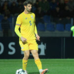 euro 2025 u21 romania risca sa l piarda dupa competitie pe al doilea cel mai bun jucator din meciul cu italia 6849f7828efd3