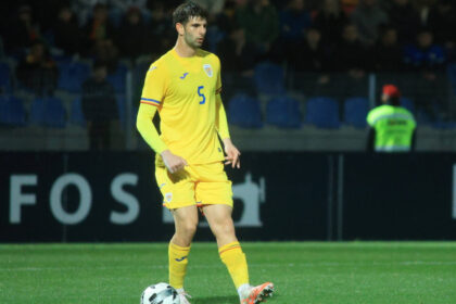 euro 2025 u21 romania risca sa l piarda dupa competitie pe al doilea cel mai bun jucator din meciul cu italia 6849f7828efd3