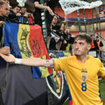 euro 2025 u21 spania romania final 2 1 tricolorii mici au pierdut meciul in 3 minute dupa rosu au urmat doua goluri 684ec75a3d80c