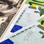 euro a ajuns la cel mai ridicat nivel fata de dolar din ultimii patru ani care este explicatia 684b1d0e6999b