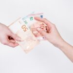 eurogrupul deschide calea pentru aderarea bulgariei la zona euro 685509b0355d1