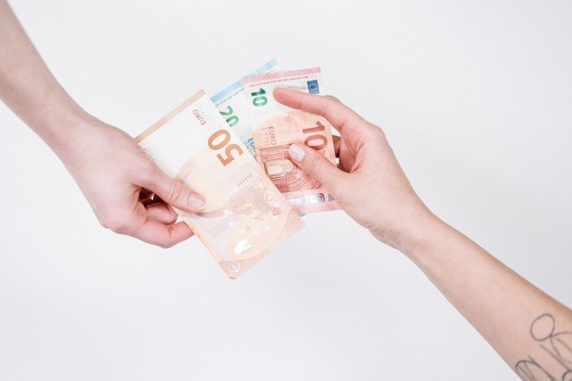 eurogrupul deschide calea pentru aderarea bulgariei la zona euro 685509b0355d1