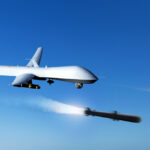 europa trebuie sa produca milioane de drone pentru a face fata amenintarii rusiei spune un comisar ue 685feca959bac