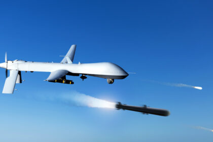 europa trebuie sa produca milioane de drone pentru a face fata amenintarii rusiei spune un comisar ue 685feca959bac