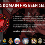 europol a inchis cea mai longeviva platforma de vanzare a drogurilor pe dark web intr o operatiune in colaborare cu politia din sase tari inclusiv din romania administratorul a fost arestat in spa 685123515fcd6