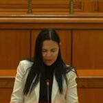evaluarea functionarilor publici la un alt nivel matichescu psd sustine introducerea probei scrise pentru confirmarea cunostintelor teoretice document 683d9adb69516
