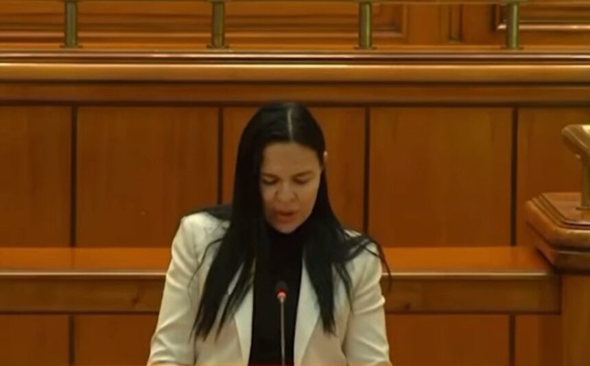 evaluarea functionarilor publici la un alt nivel matichescu psd sustine introducerea probei scrise pentru confirmarea cunostintelor teoretice document 683d9adb69516