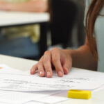 evaluarea nationala 2025 cand incep probele pentru elevii de clasa a viii a si ce modificari sunt in structura examenelor in acest an 68450f7fa3179