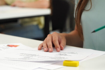 evaluarea nationala 2025 cand incep probele pentru elevii de clasa a viii a si ce modificari sunt in structura examenelor in acest an 68450f7fa3179