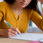 evaluarea nationala 2025 miercuri are loc proba scrisa la matematica vezi modele de subiecte la ce trebuie sa fie atenti absolventii 685acb183563b