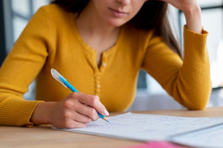 evaluarea nationala 2025 miercuri are loc proba scrisa la matematica vezi modele de subiecte la ce trebuie sa fie atenti absolventii 685acb183563b