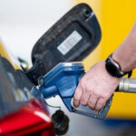 evaziunea fiscala din domeniul petrolier cum pierde statul bani la buget din fraudele cu tva si accize si care sunt posibilele cauze 6850f8ad707c1