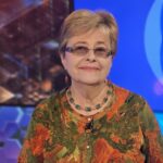 eveniment literar la biblioteca judeteana ioan n roman mihaela albu lanseaza un nou volum si sustine conferinta mari necunoscuti ai culturii romane 685e3882e0c7e