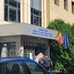 exclus din magistratura pentru patru abateri disciplinare iata motivele in cazul procurorului din constanta 684a0173532d0