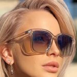 exclusiv am aflat secretul ce face sandra izbasa sa ramana in forma la 35 de ani sunt de vita nobila 685507a30a94a