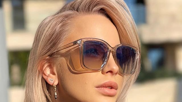 exclusiv am aflat secretul ce face sandra izbasa sa ramana in forma la 35 de ani sunt de vita nobila 685507a30a94a