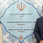 exclusiv ambasadorul iranului la bucuresti explica programul nuclear al teheranului ce spune despre singura problema din orientul mijlociu 685159eb05f43