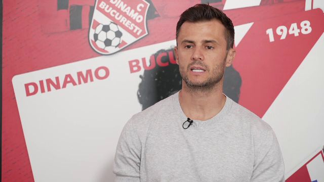 exclusiv andrei nicolescu a dezvaluit cate transferuri mai face dinamo in aceasta vara 685ad0da48bf0