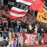 exclusiv andrei nicolescu a stabilit obiectivul lui dinamo pentru sezonul 2025 2026 e clar 685d1b7941a91