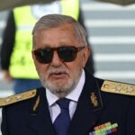 exclusiv ce il deranjeaza pe ilie nastase la handbalul romanesc nu puteti sa mi spuneti ca nu 6847320b54576