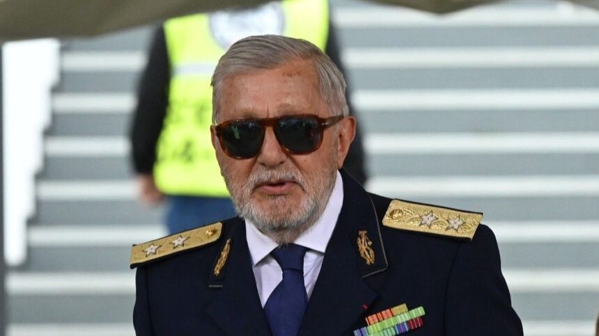 exclusiv ce il deranjeaza pe ilie nastase la handbalul romanesc nu puteti sa mi spuneti ca nu 6847320b54576