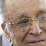 exclusiv ce inseamna diagnosticul de etapa pe care i l au pus medicii lui ion iliescu explicatiile unui pneumolog 6849444b01a03
