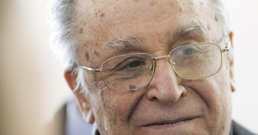 exclusiv ce inseamna diagnosticul de etapa pe care i l au pus medicii lui ion iliescu explicatiile unui pneumolog 6849444b01a03