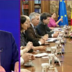 exclusiv ce masuri au discutat partidele pentru reducerea deficitului dragos anastasiu trebuie sa alegem ajustari de taxe 684cf9f3cf933