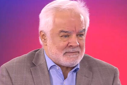 exclusiv ce spune consilierul lui mugur isarescu despre programul de guvernare al lui ilie bolojan este cel mai bun din ultimii 35 de ani 685abba8d4960