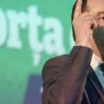 exclusiv ce spune ludovic orban despre o posibila revenire a sa in partidul national liberal 685160f8a04dc
