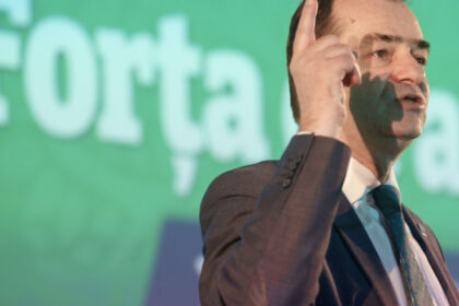 exclusiv ce spune ludovic orban despre o posibila revenire a sa in partidul national liberal 685160f8a04dc