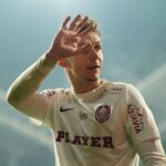 exclusiv ce urmeaza pentru louis munteanu dupa euro u21 685268305b123