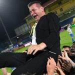 exclusiv ce vor sa faca reactia lui alin stoica dupa ce farul l a pus pe ianis zicu antrenor in locul lui gica hagi 6848340dc77b1