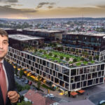 exclusiv cel mai mare investitor imobiliar roman a realizat un profit urias 685c6a2024344