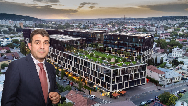 exclusiv cel mai mare investitor imobiliar roman a realizat un profit urias 685c6a2024344